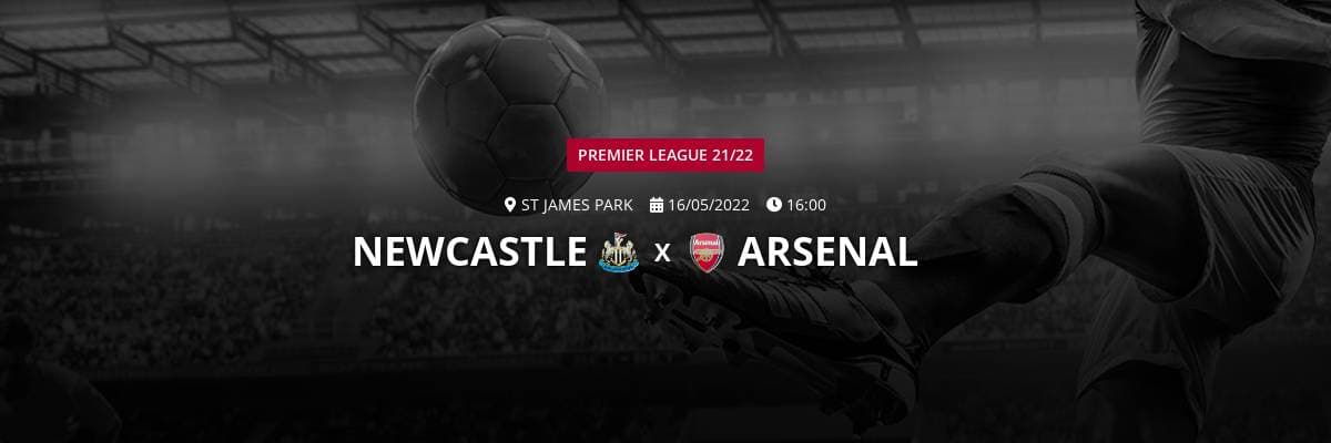 Premier League 21/22