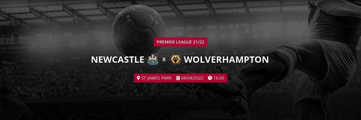 Premier League 21/22