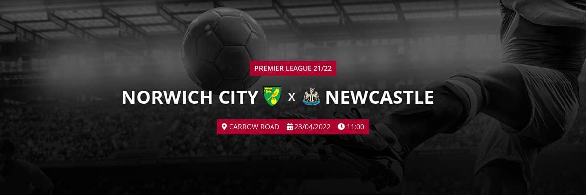 Premier League 21/22