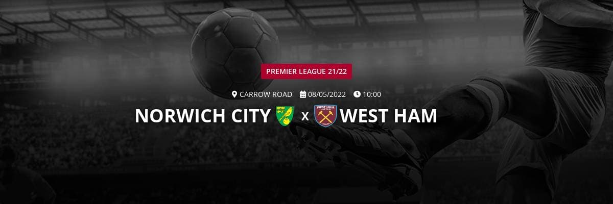 Premier League 21/22