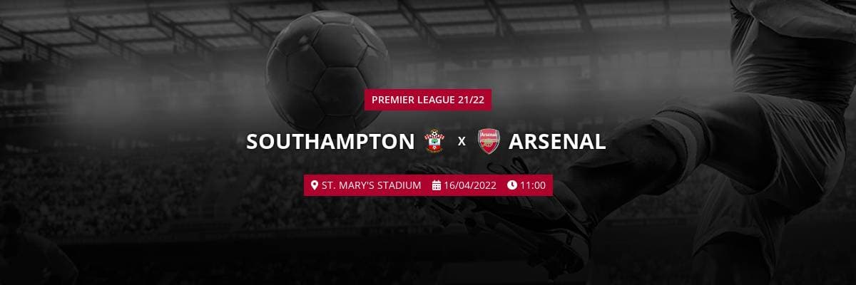 Premier League 21/22