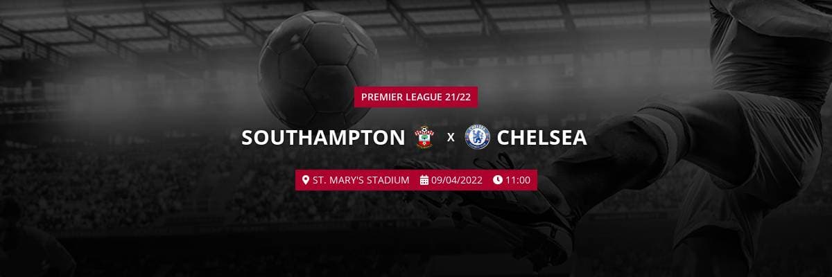 Premier League 21/22