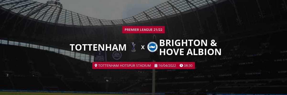 Premier League 21/22