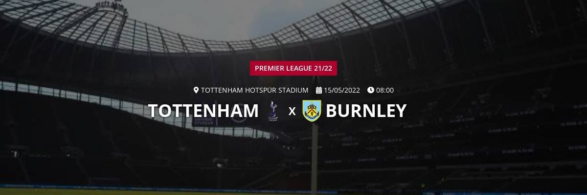 Premier League 21/22