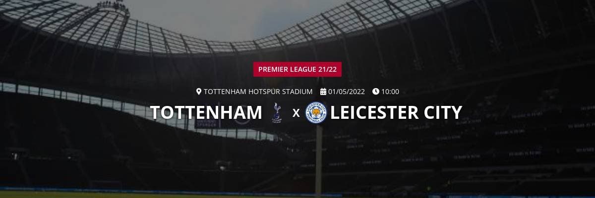 Premier League 21/22