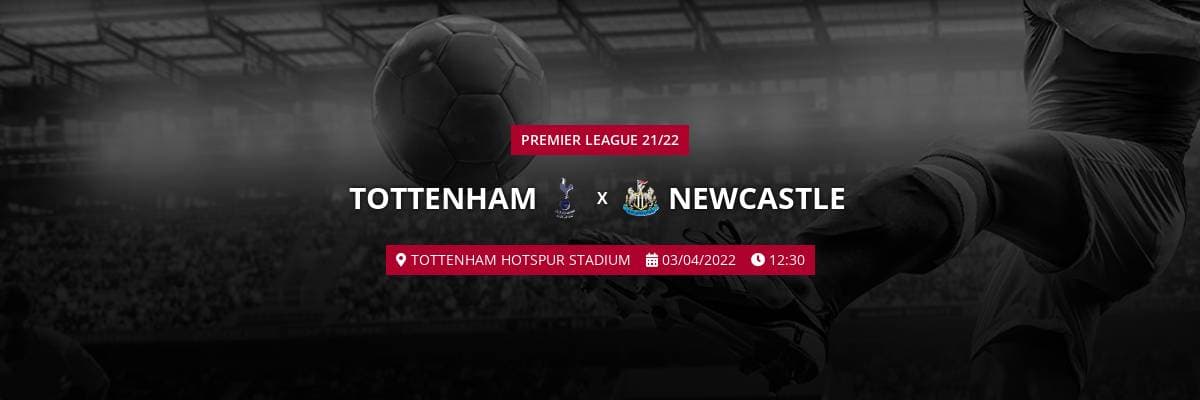 Premier League 21/22