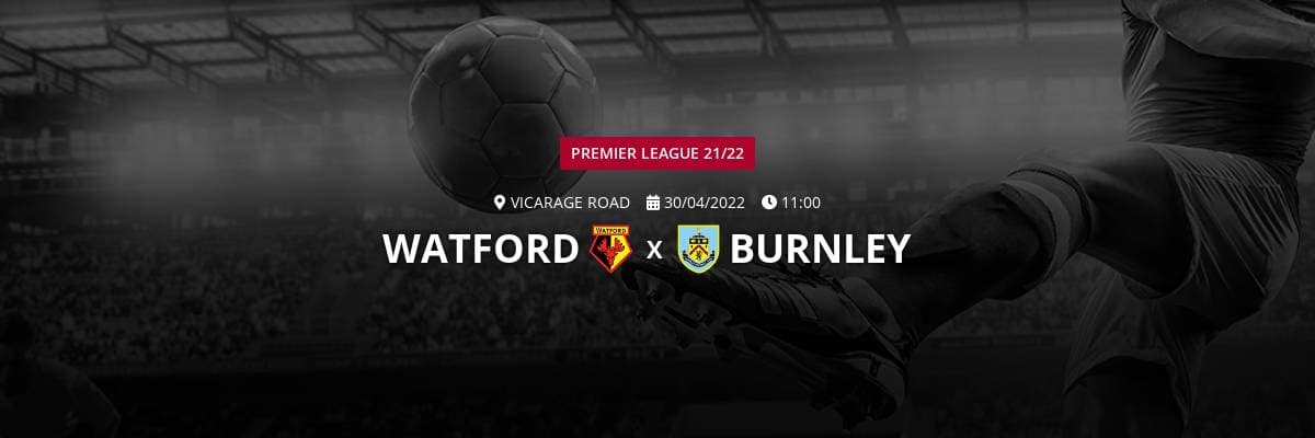 Premier League 21/22