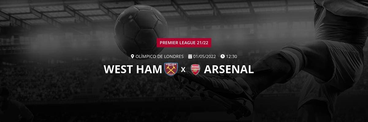Premier League 21/22