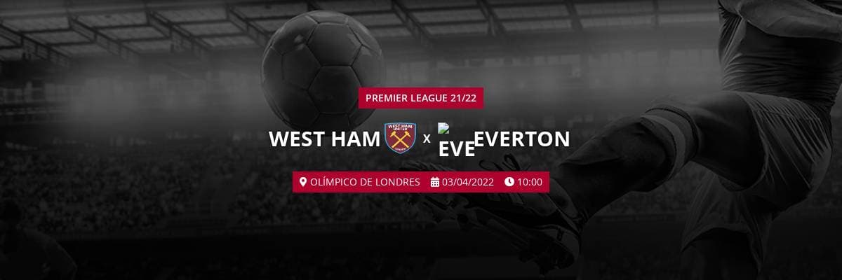Premier League 21/22