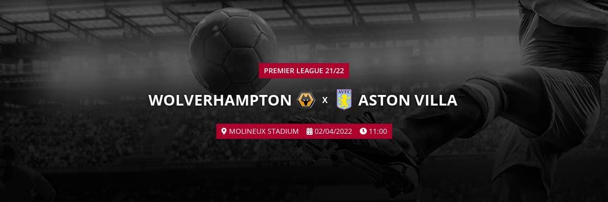 Premier League 21/22