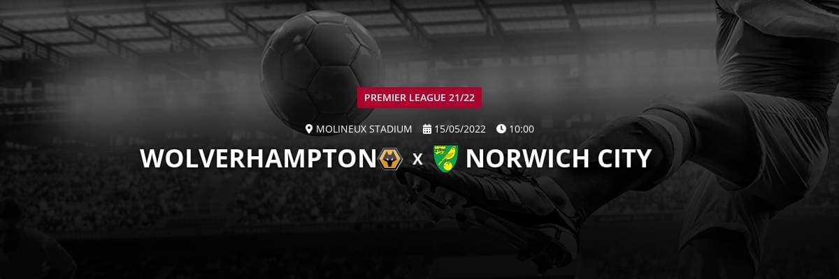 Premier League 21/22