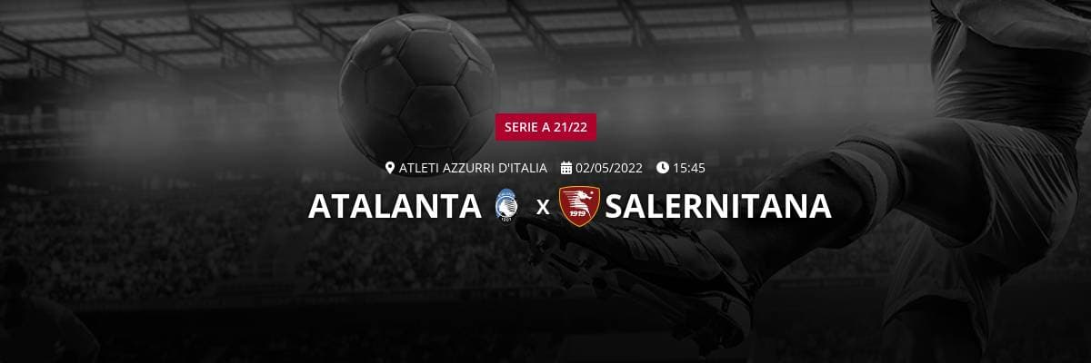 Serie A 21/22