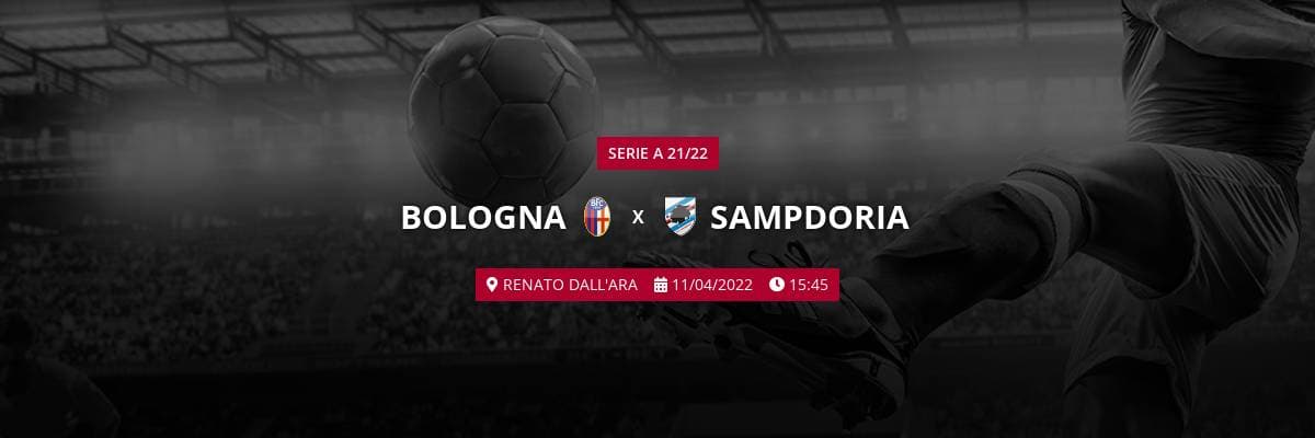 Serie A 21/22