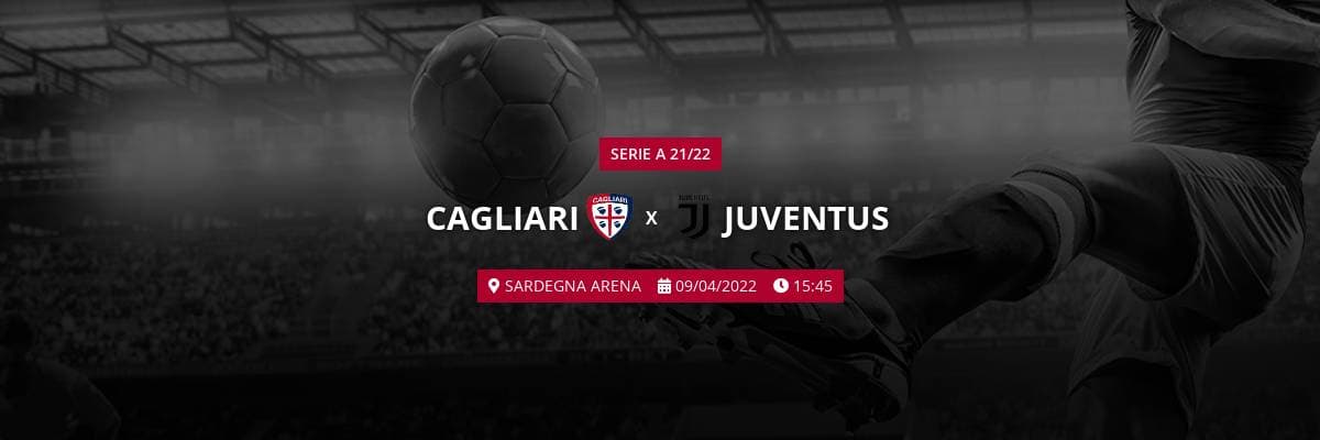 Serie A 21/22
