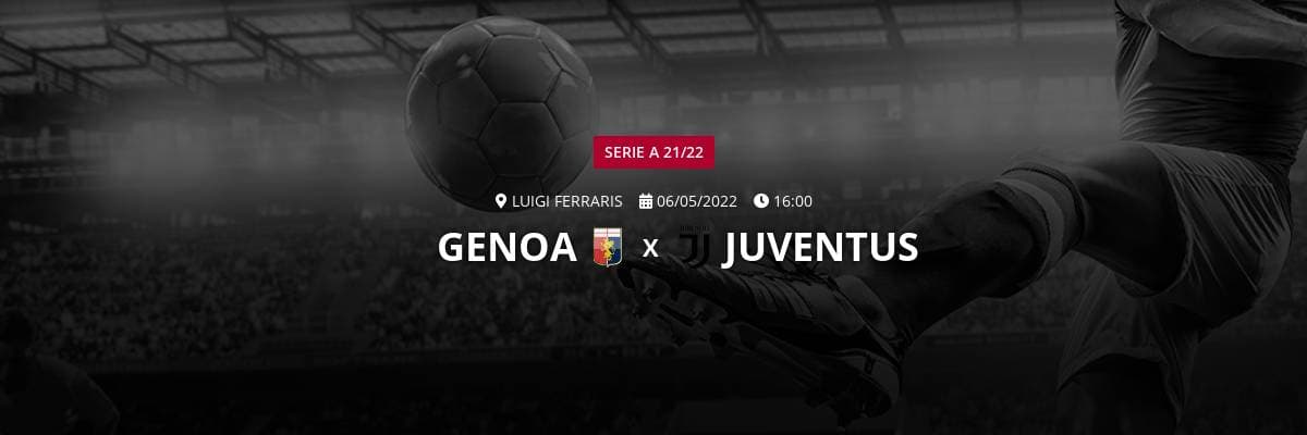 Serie A 21/22