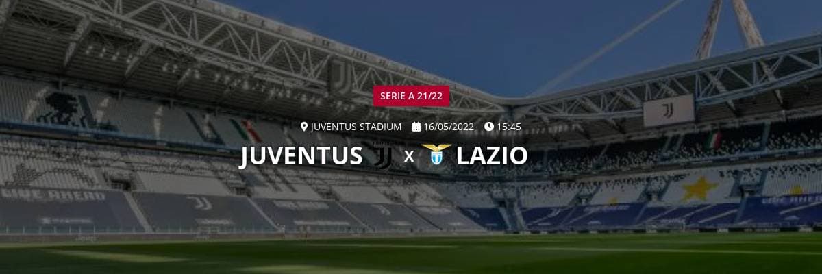 Serie A 21/22