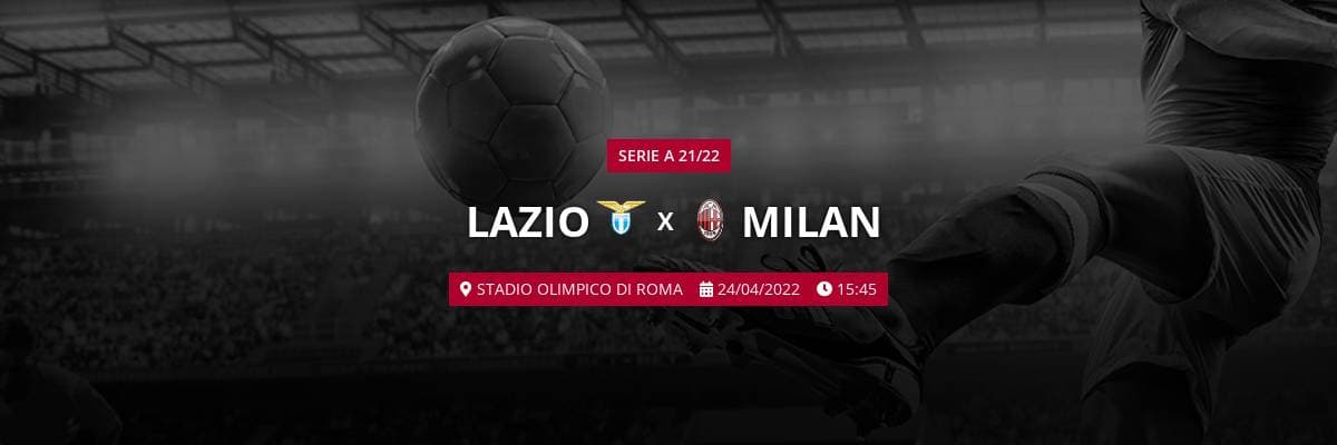 Serie A 21/22