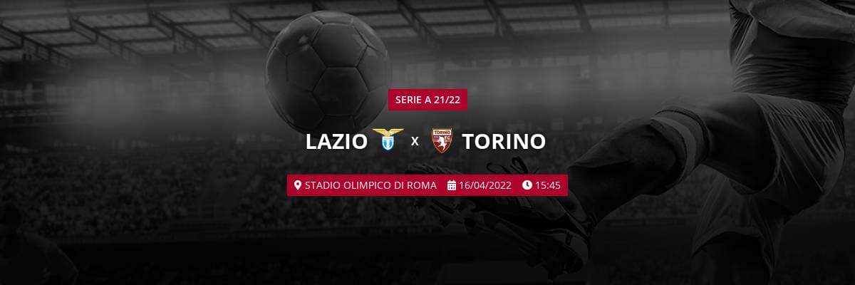 Serie A 21/22