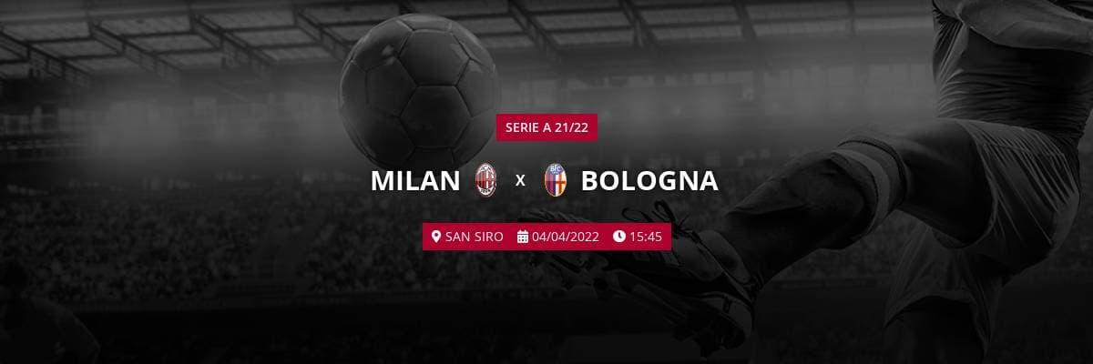Serie A 21/22