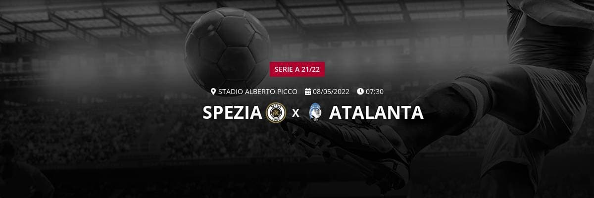 Serie A 21/22