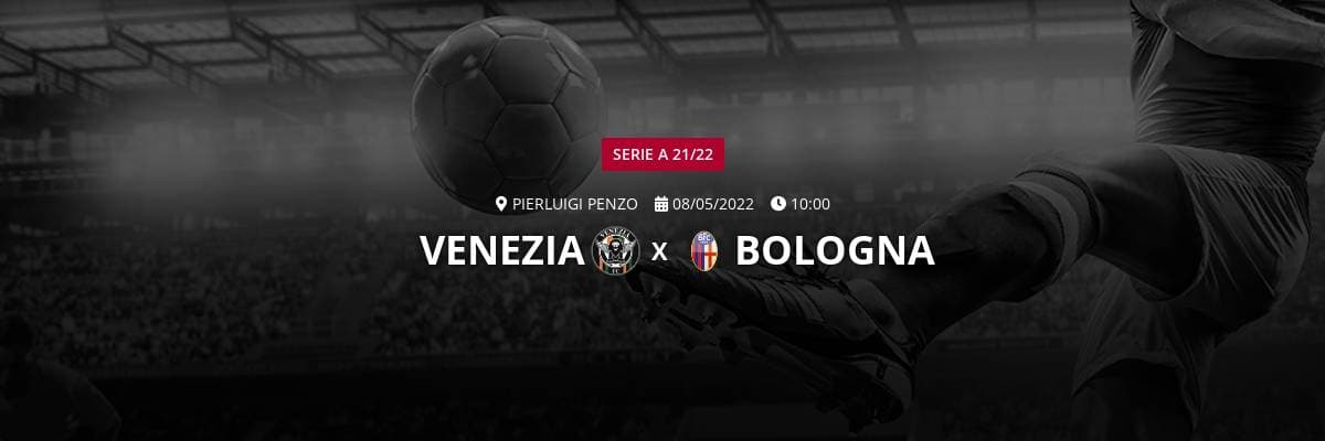 Serie A 21/22