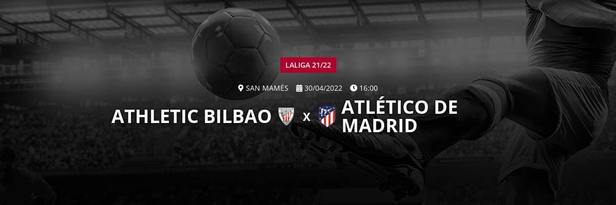 LaLiga 21/22