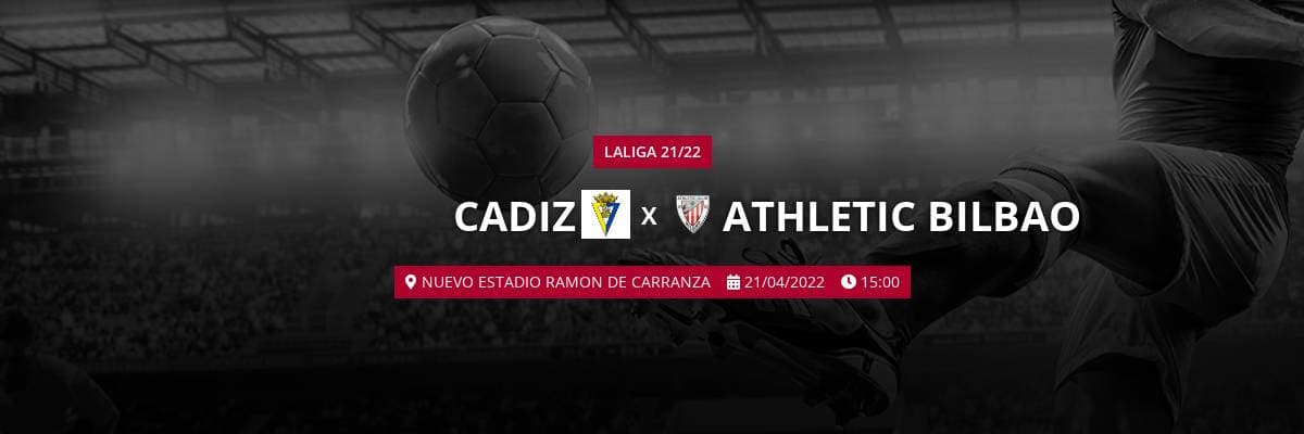 LaLiga 21/22