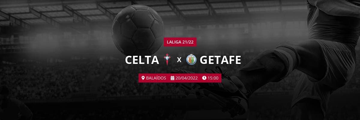 LaLiga 21/22