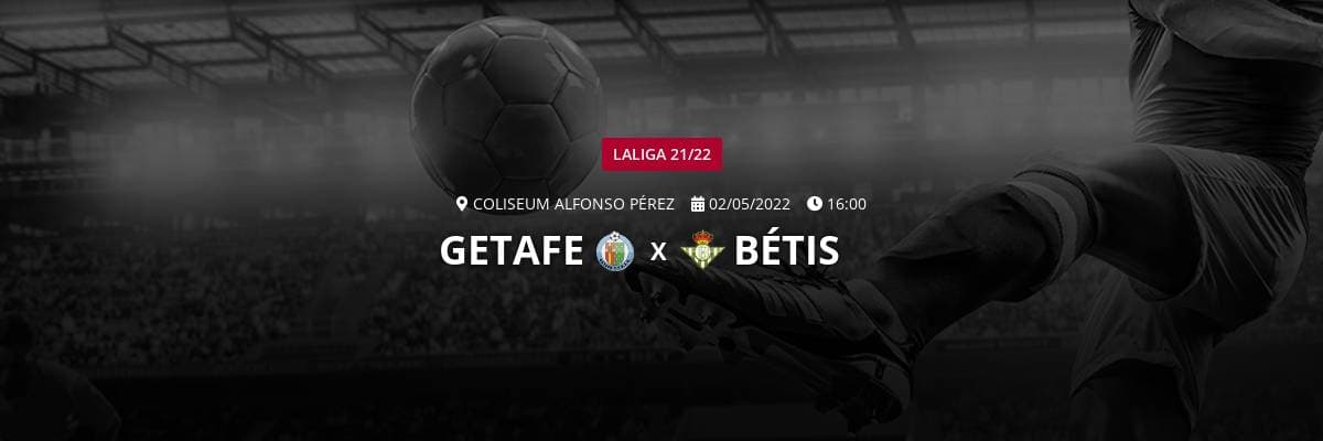 LaLiga 21/22