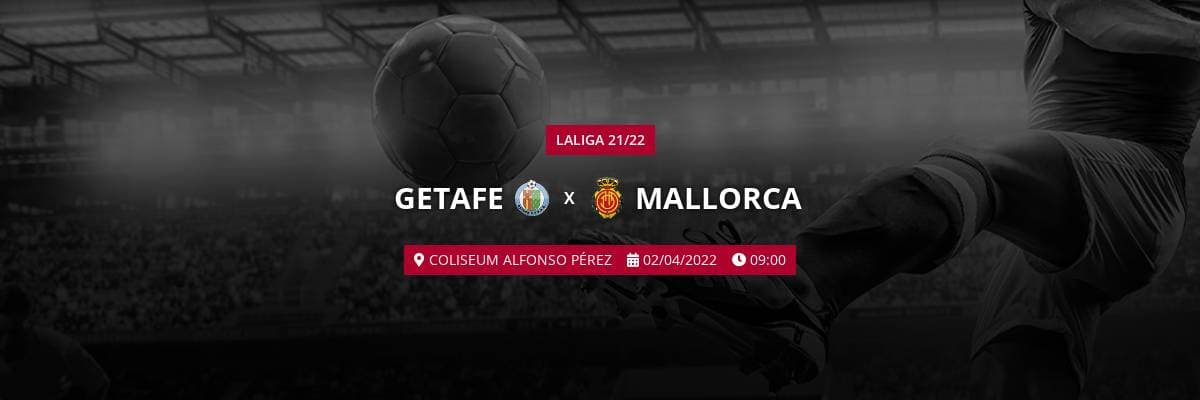 LaLiga 21/22