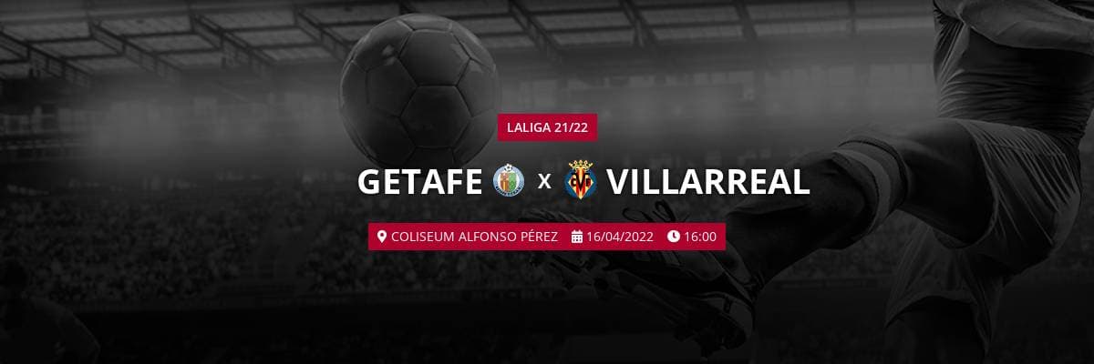 LaLiga 21/22