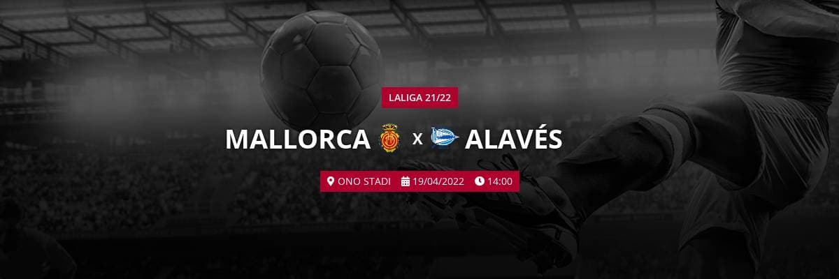 LaLiga 21/22
