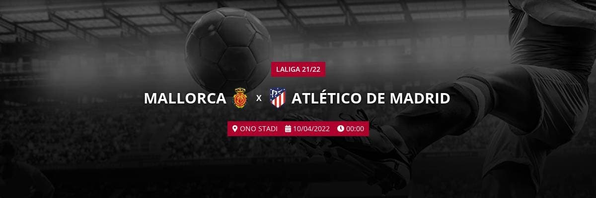 LaLiga 21/22