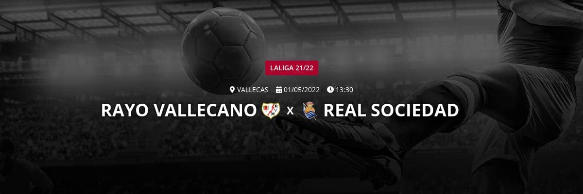 LaLiga 21/22