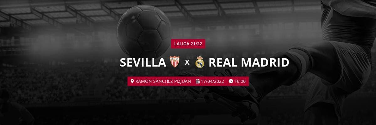 LaLiga 21/22