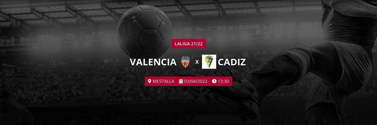 LaLiga 21/22