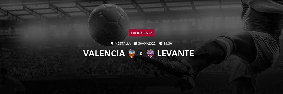 LaLiga 21/22