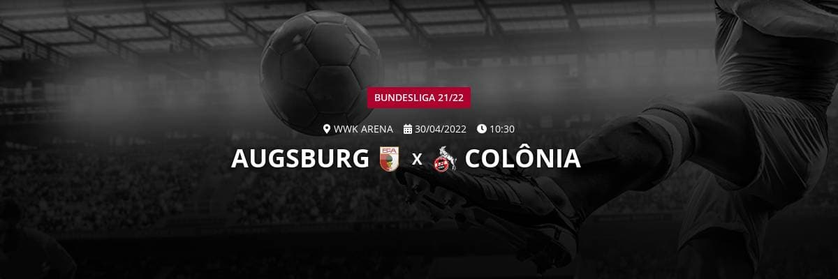 Bundesliga 21/22