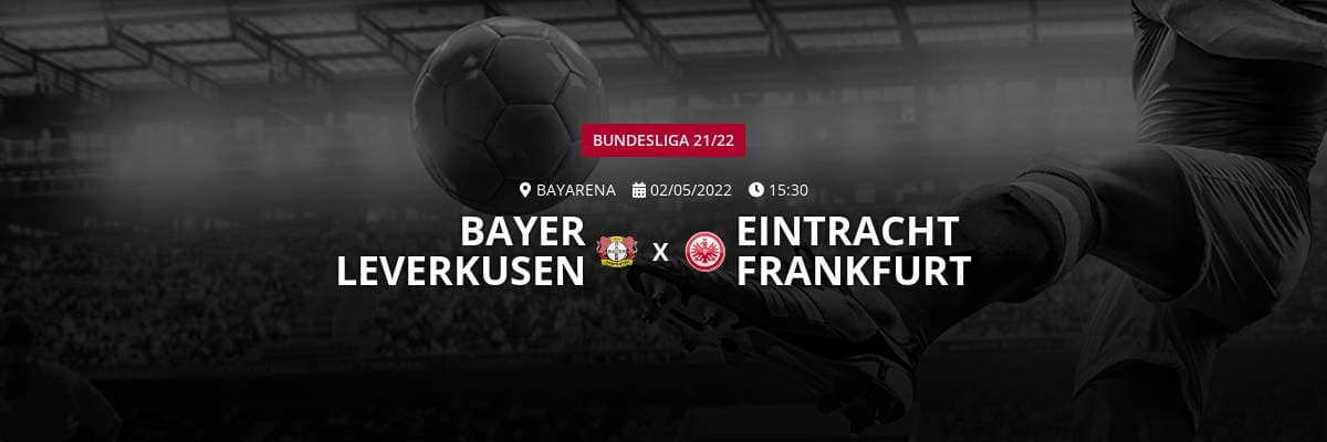 Bundesliga 21/22