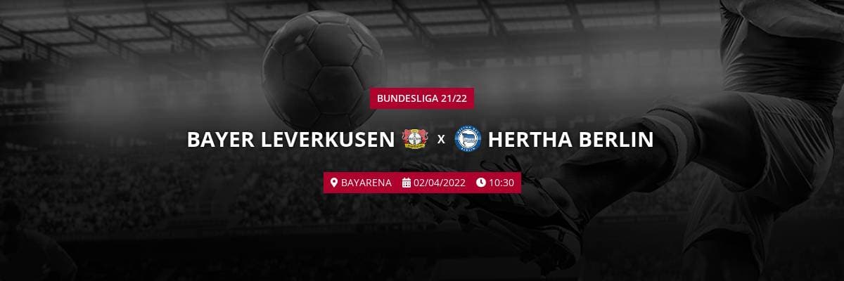 Bundesliga 21/22