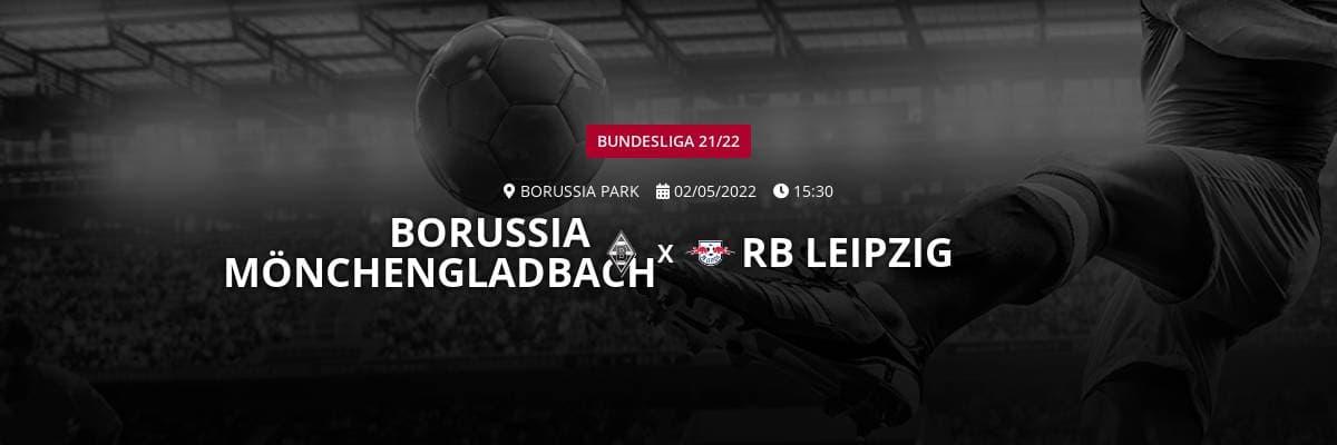 Bundesliga 21/22