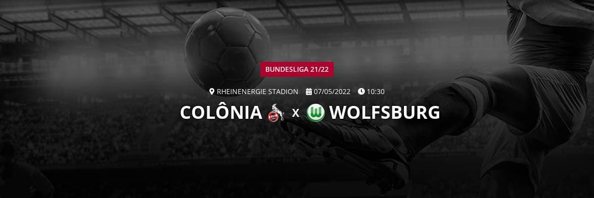 Bundesliga 21/22