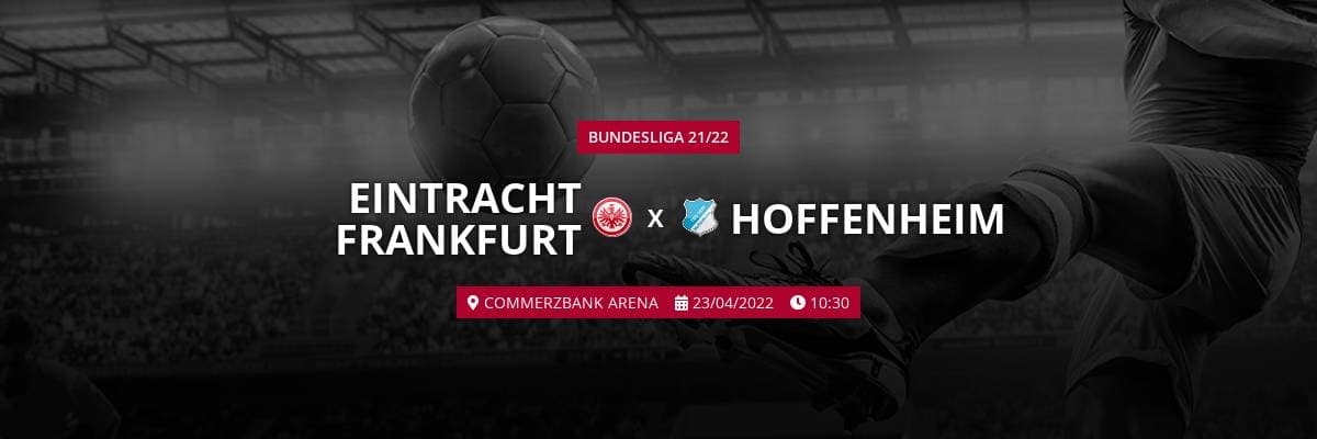 Bundesliga 21/22