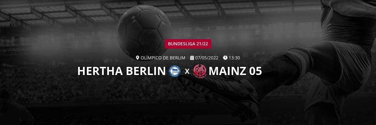 Bundesliga 21/22