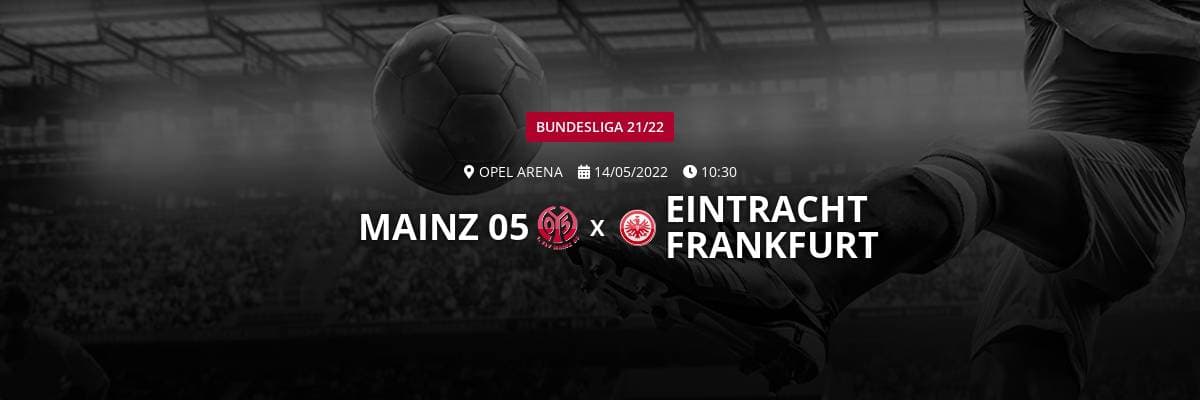 Bundesliga 21/22