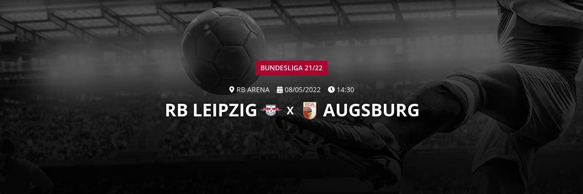 Bundesliga 21/22