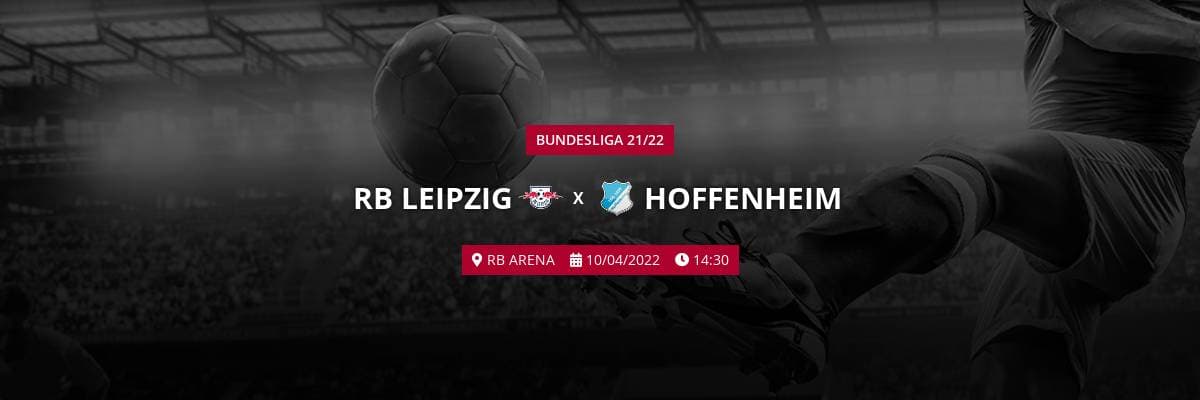 Bundesliga 21/22