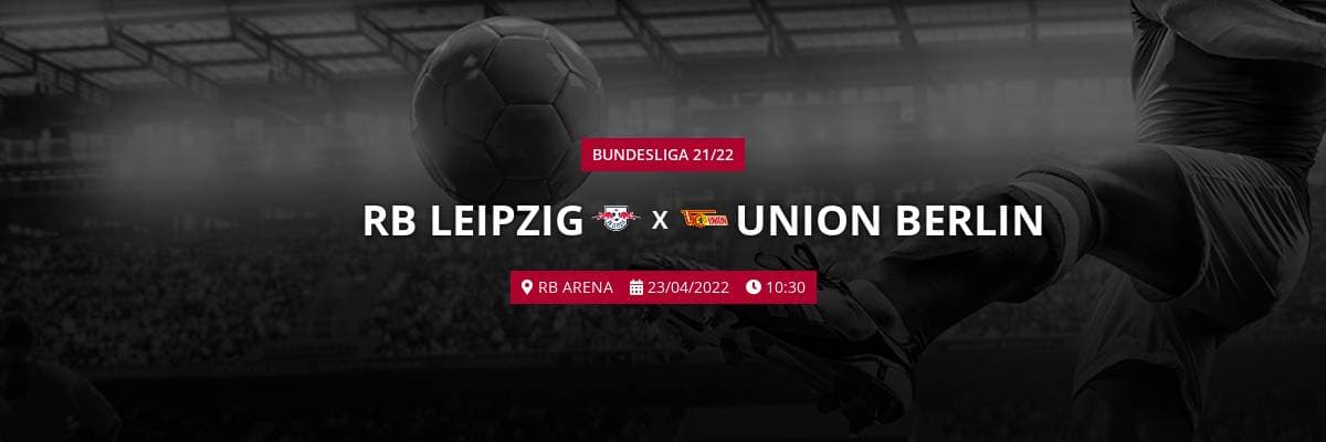Bundesliga 21/22