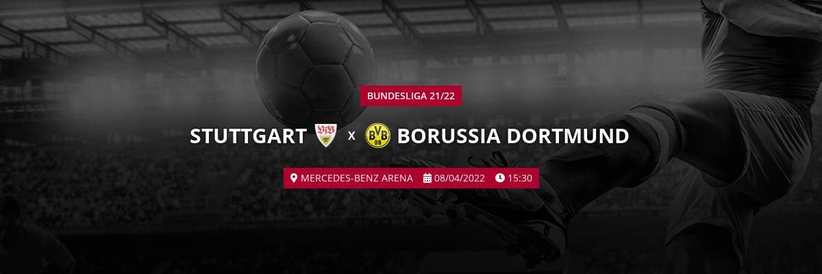 Bundesliga 21/22