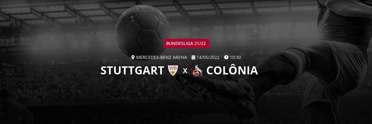 Bundesliga 21/22